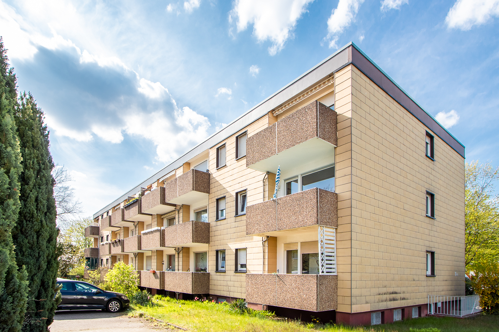 Ansicht 1