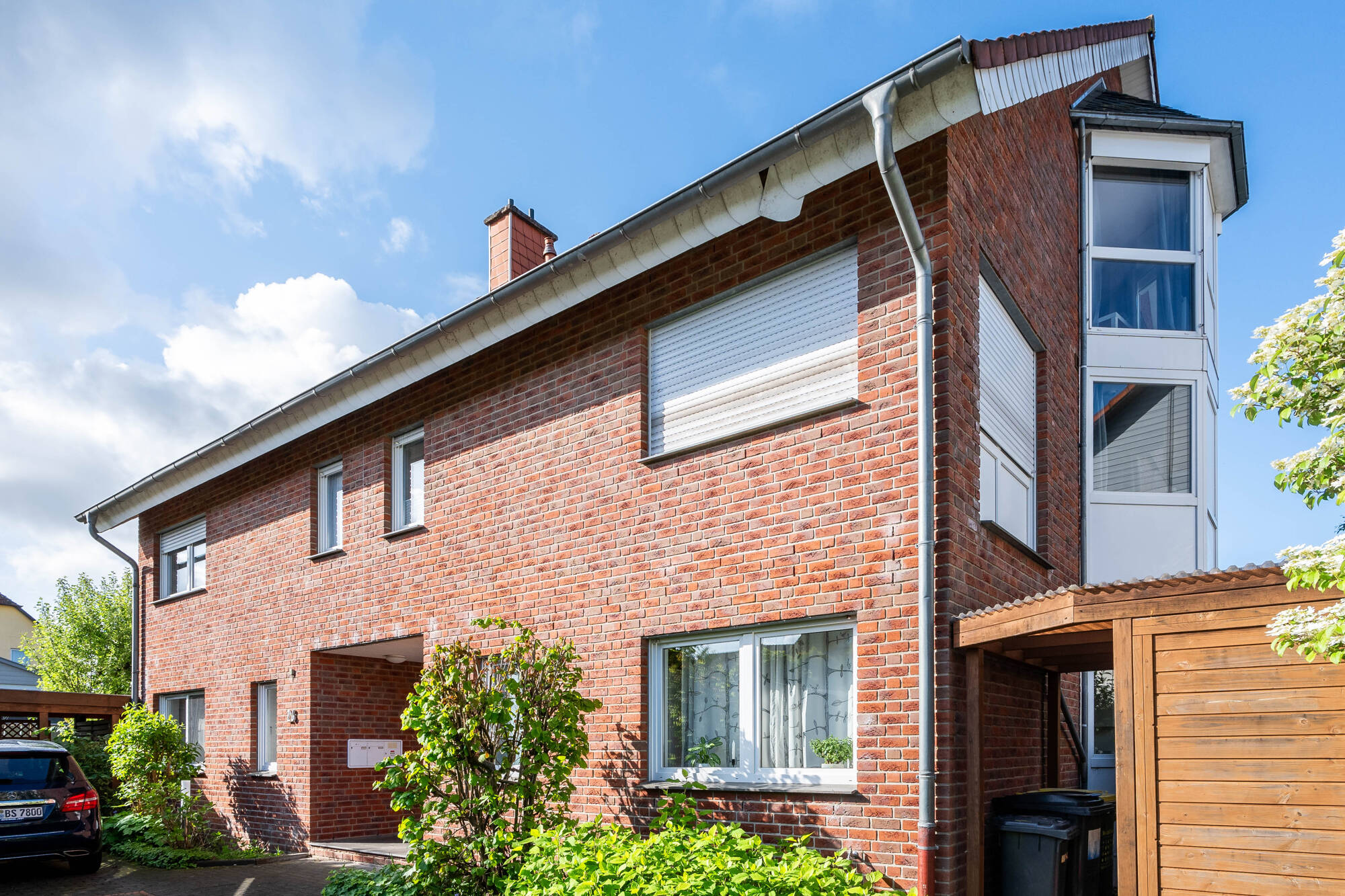 Ansicht 1