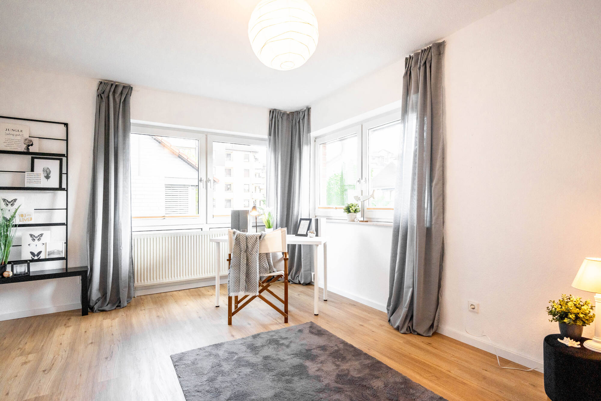 OG Arbeitszimmer 1