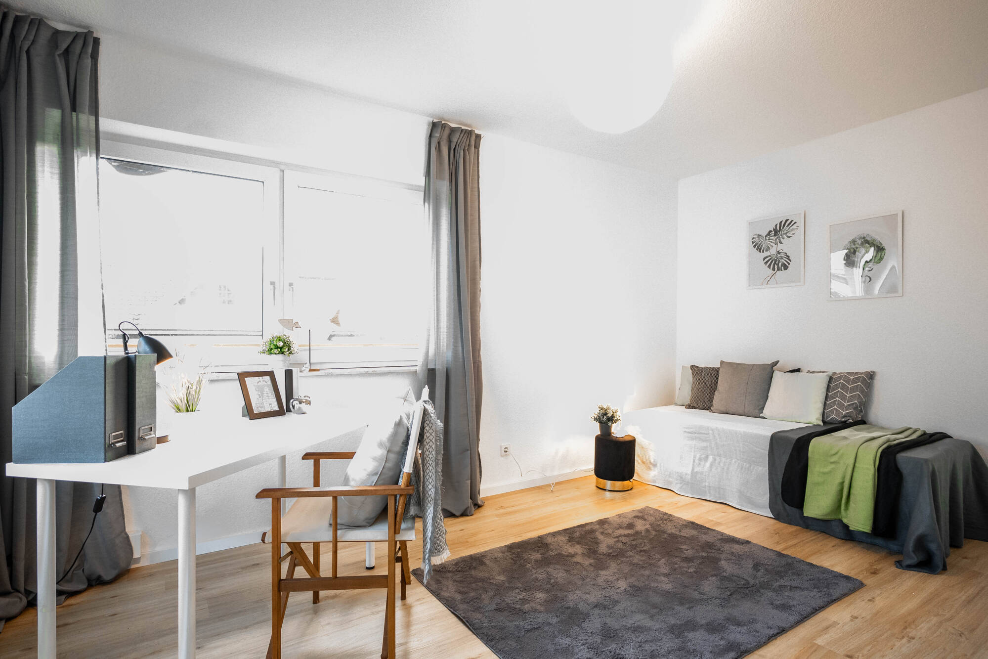OG Arbeitszimmer 2