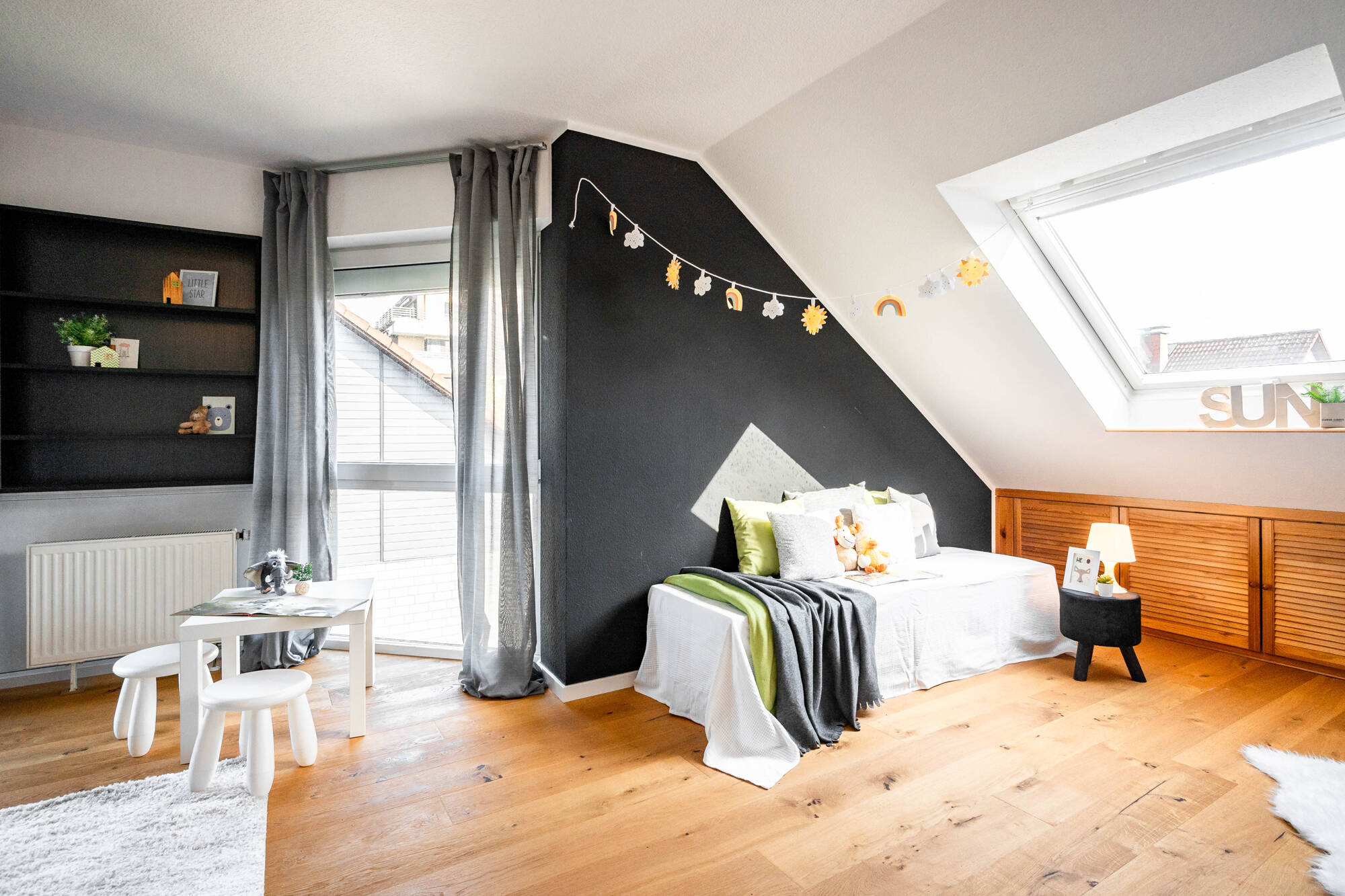 DG Kinderzimmer 1