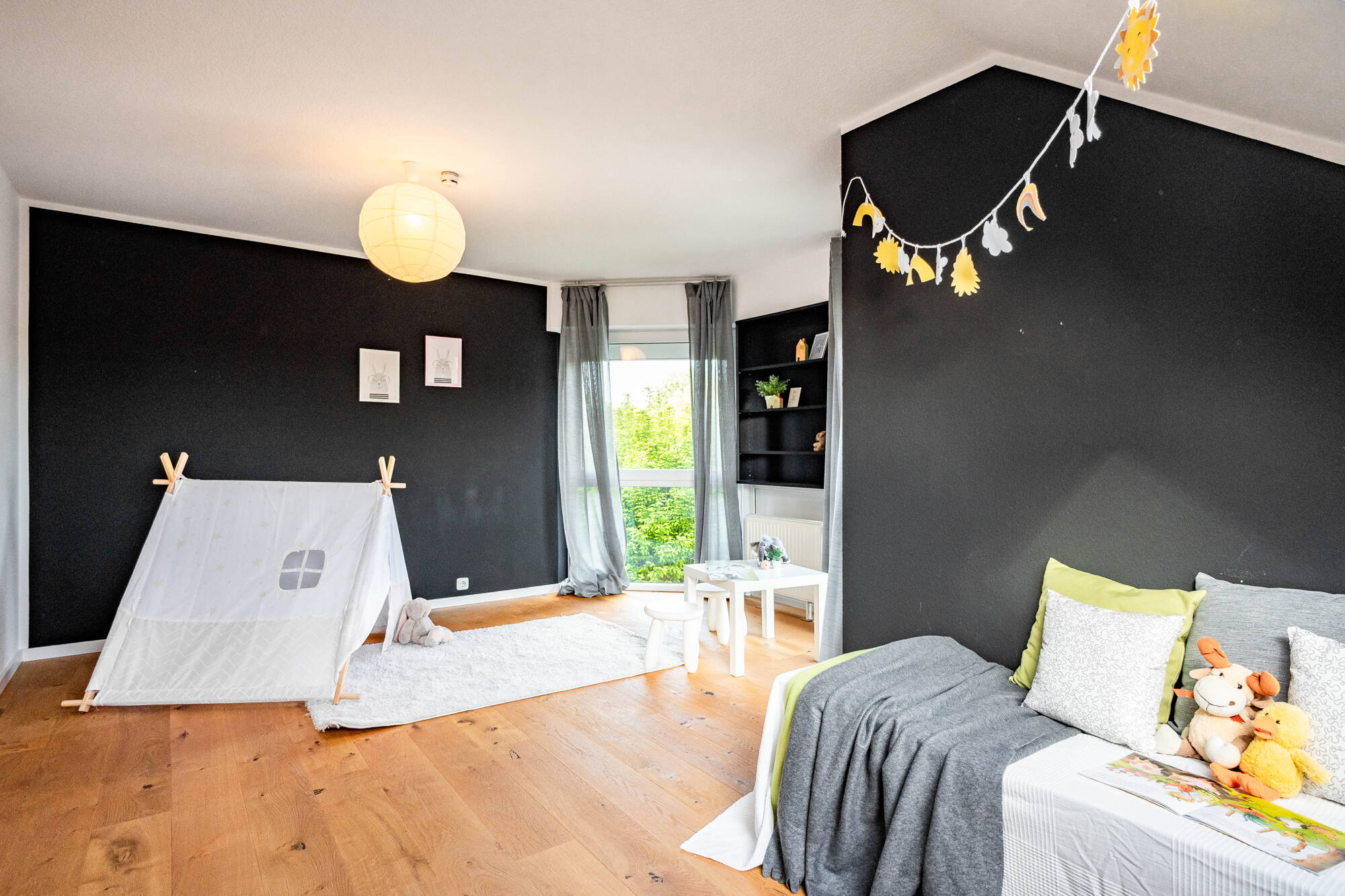 DG Kinderzimmer 2