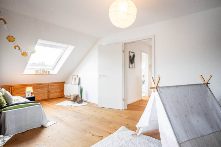 DG Kinderzimmer 1