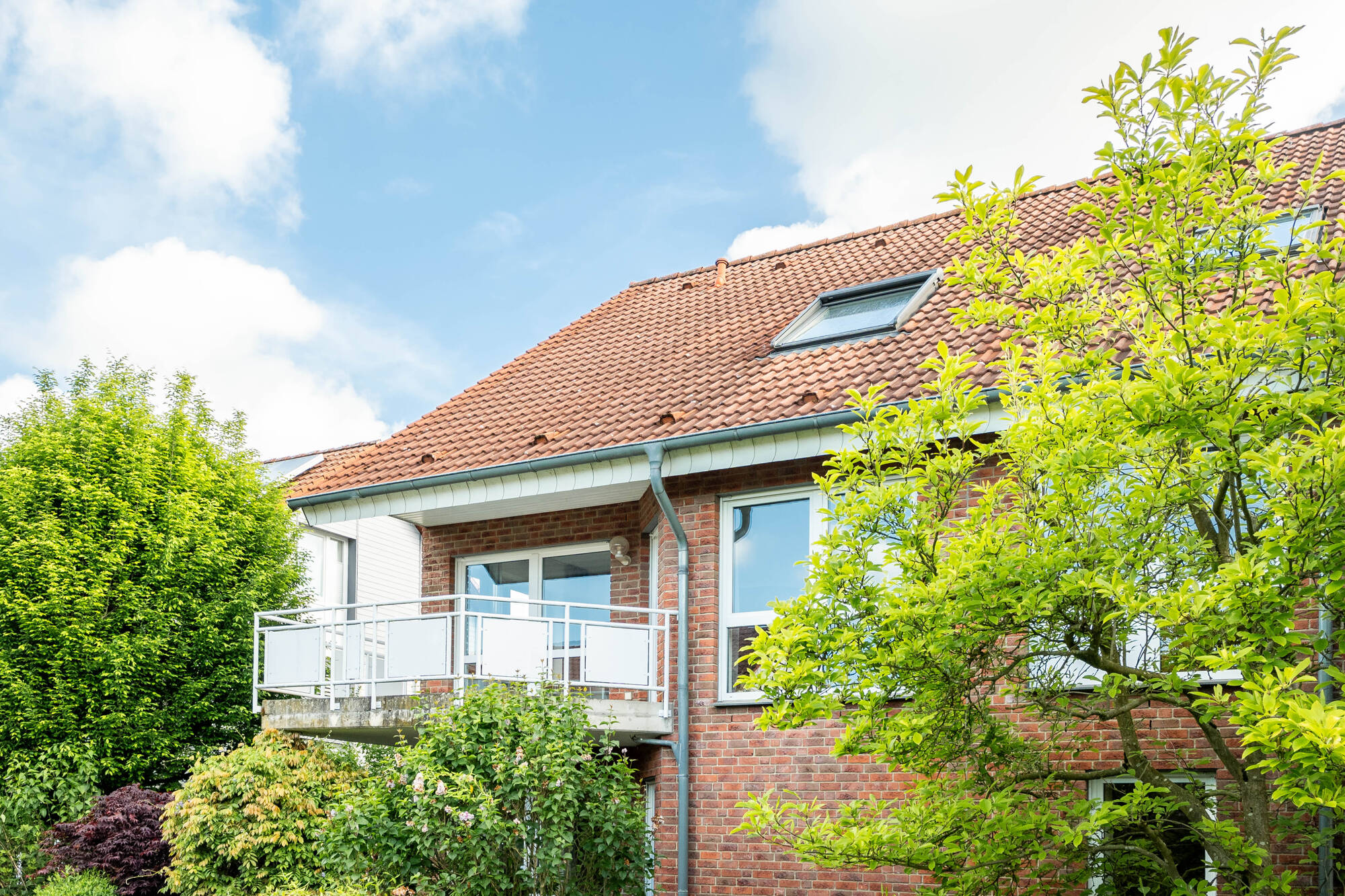 Ansicht 3