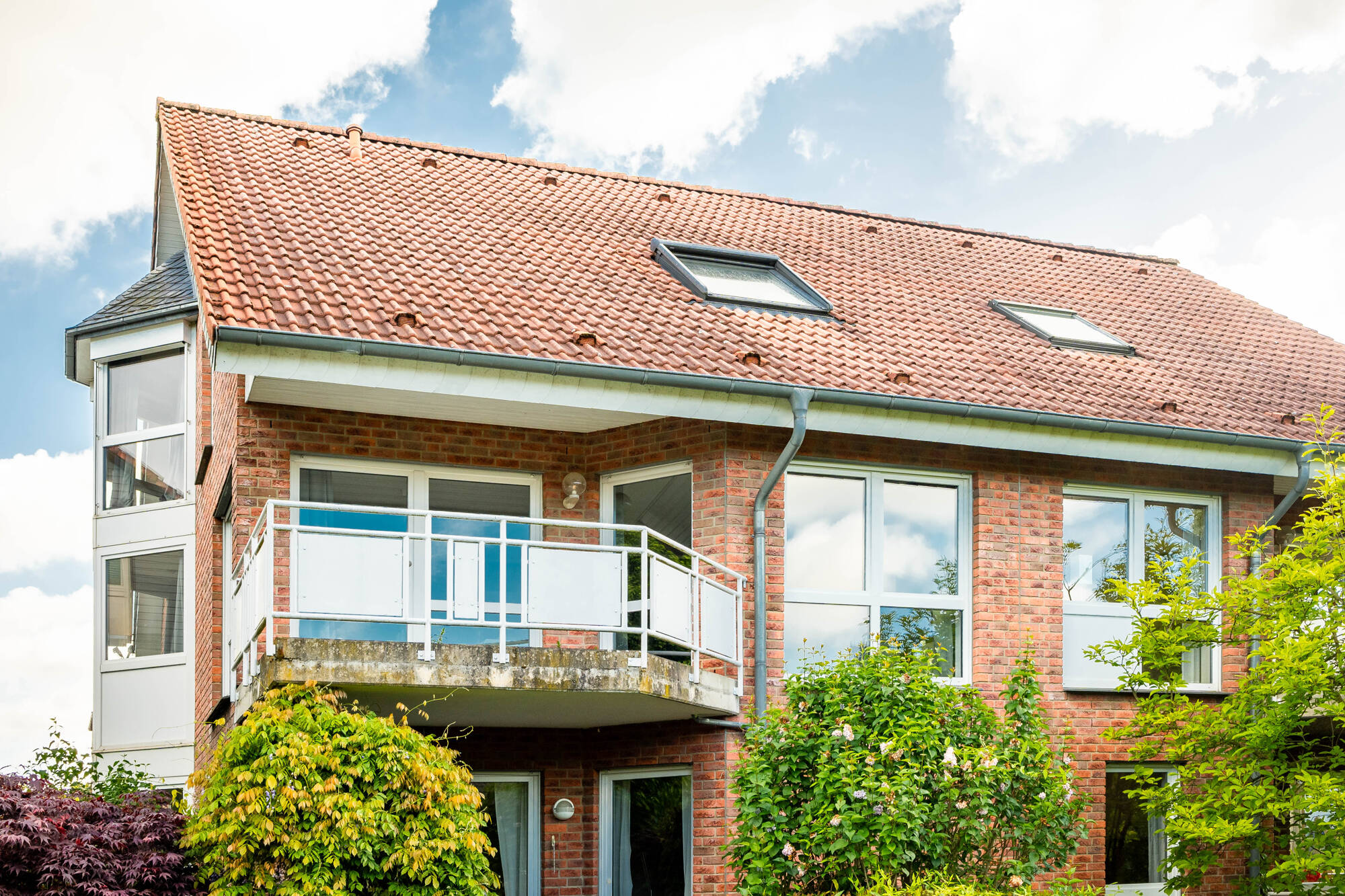Ansicht 4