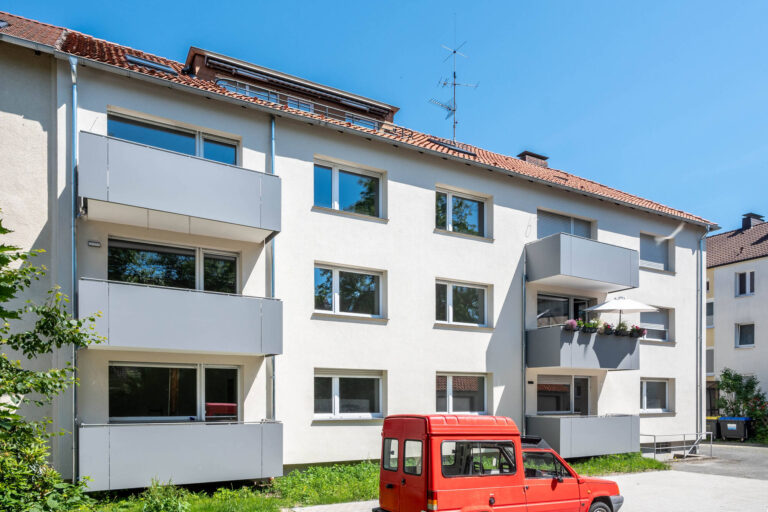 Ansicht 2