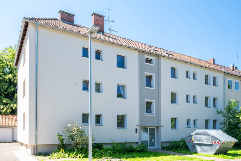Ansicht 3