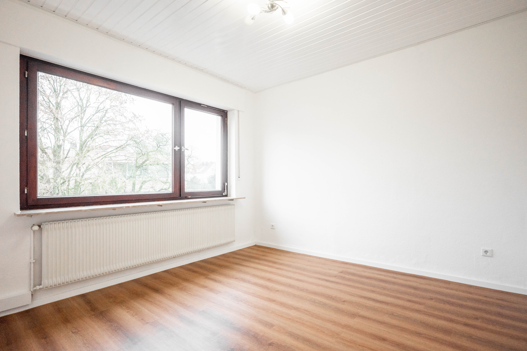 Schlafbereich 1