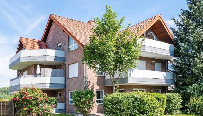 Ansicht 1