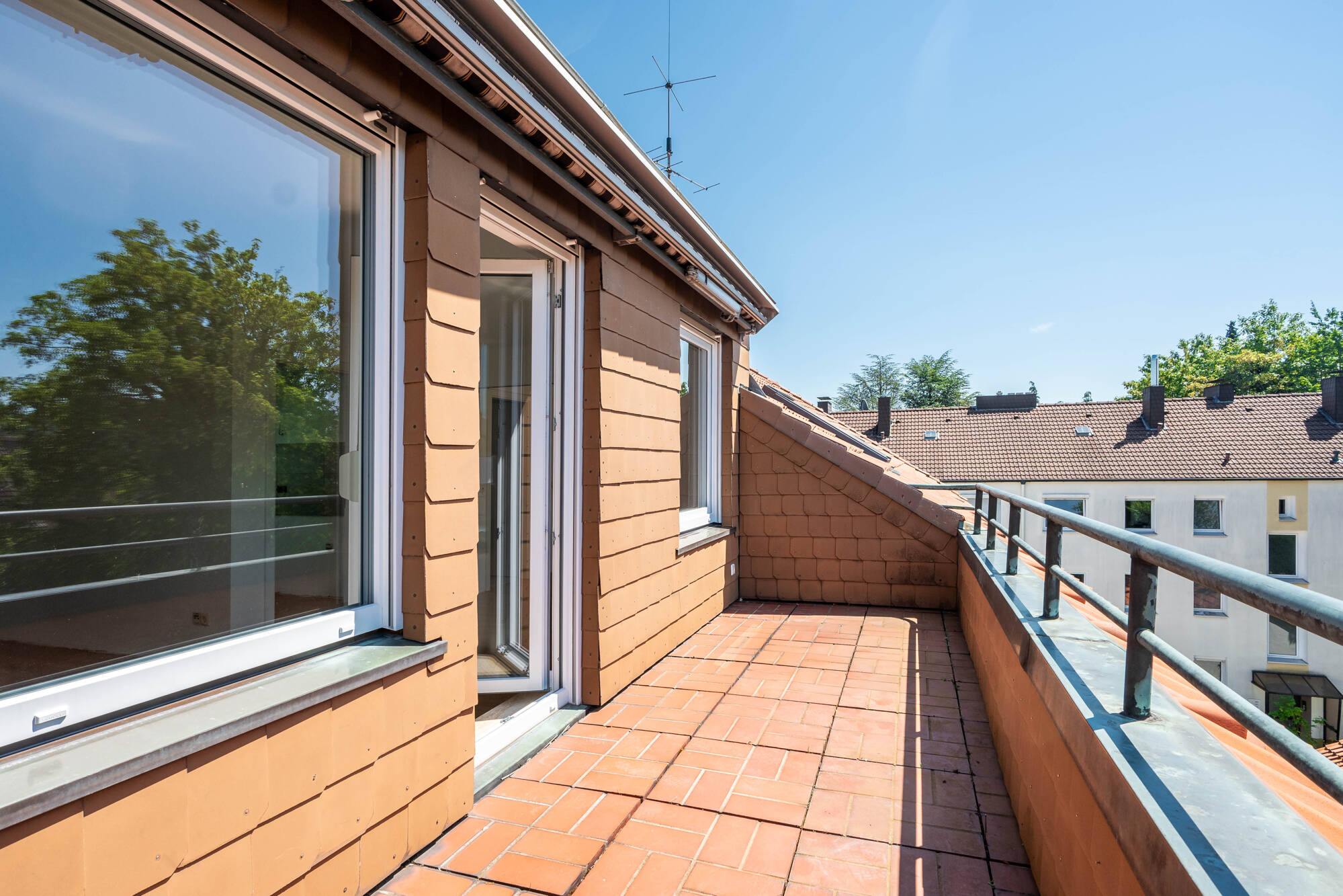 DG Loggia 4