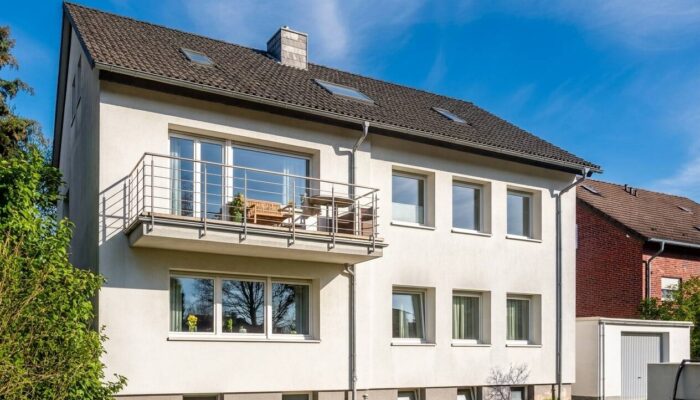 Ansicht 1
