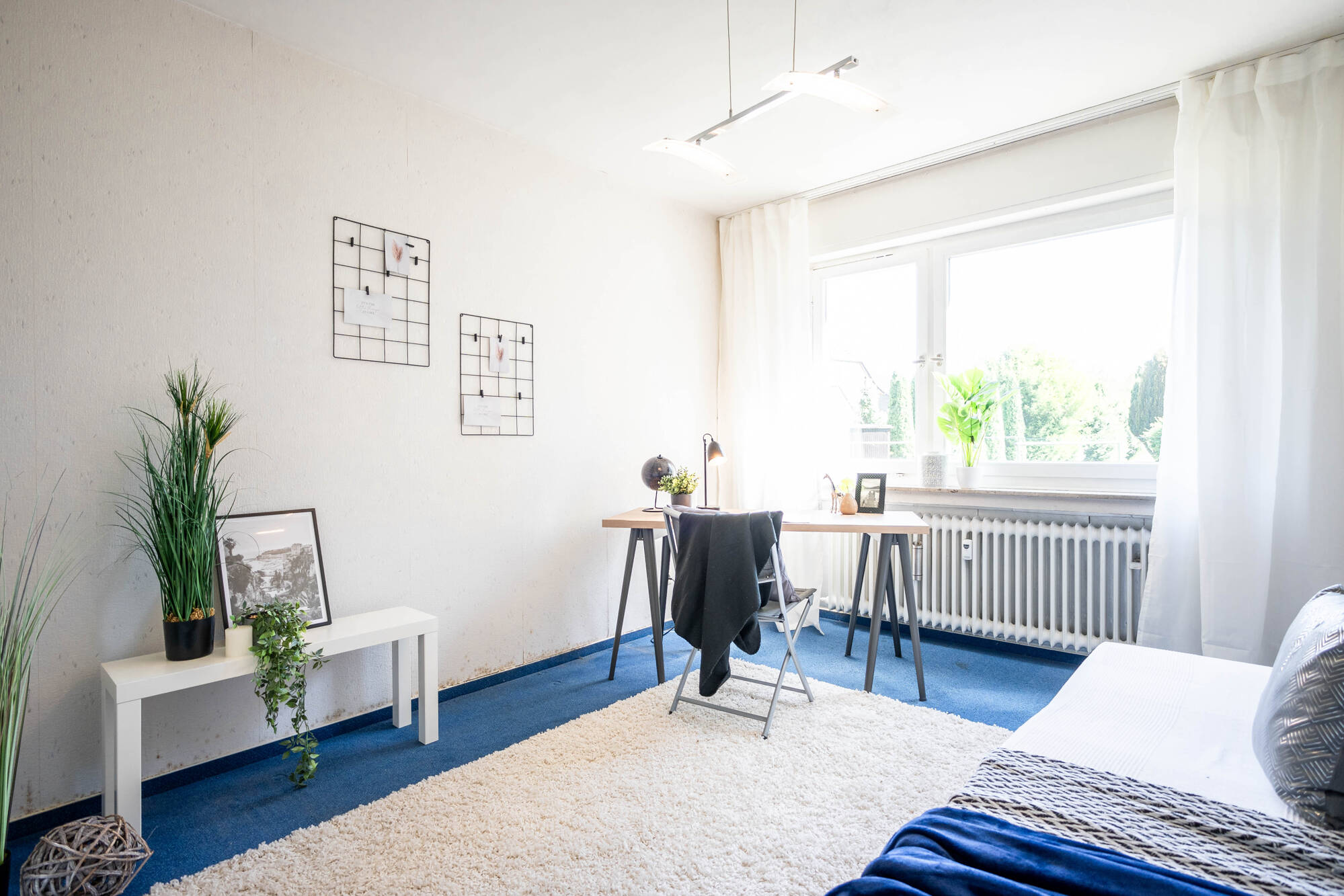 Kinderzimmer 2
