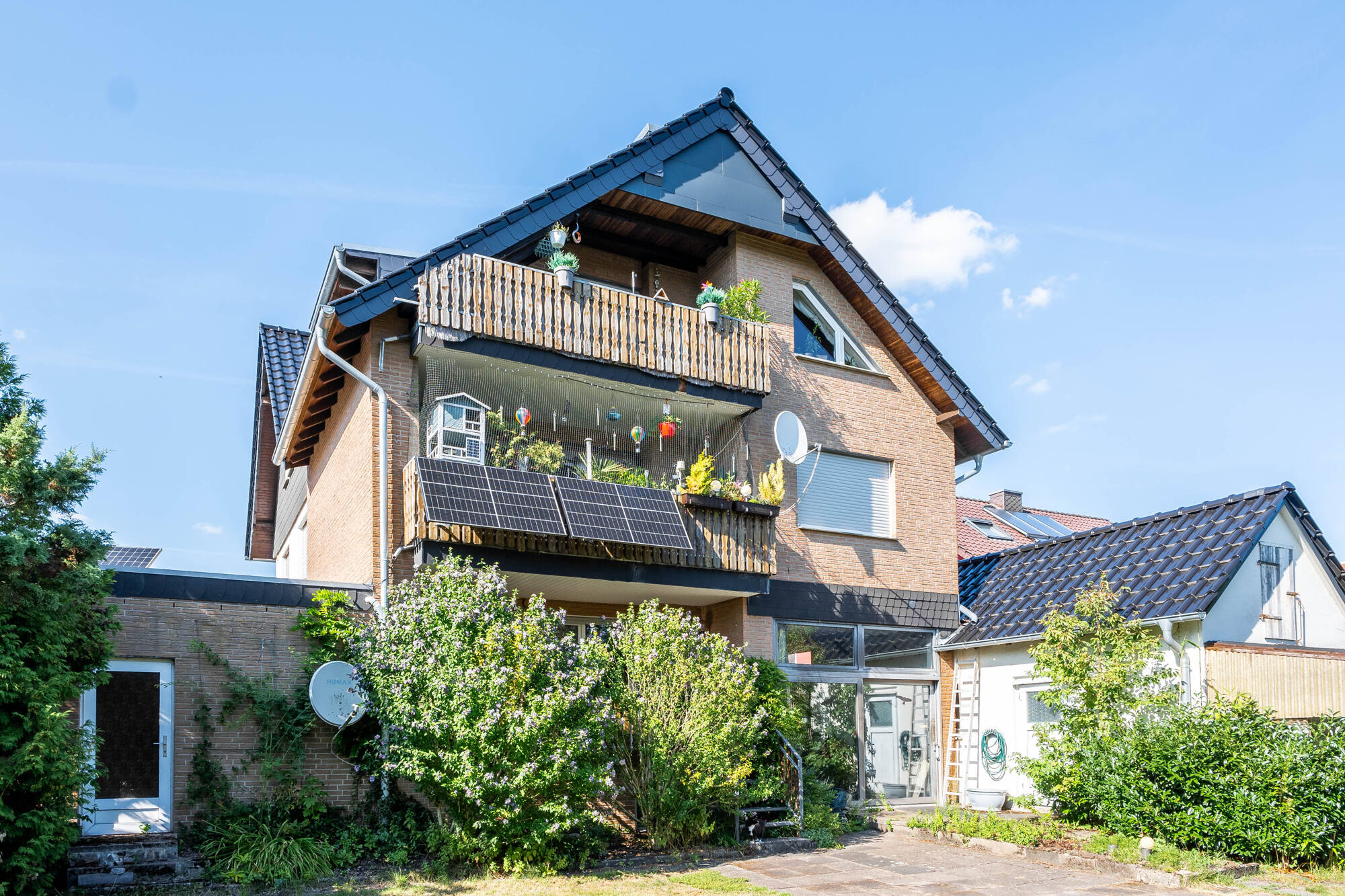 Ansicht 2