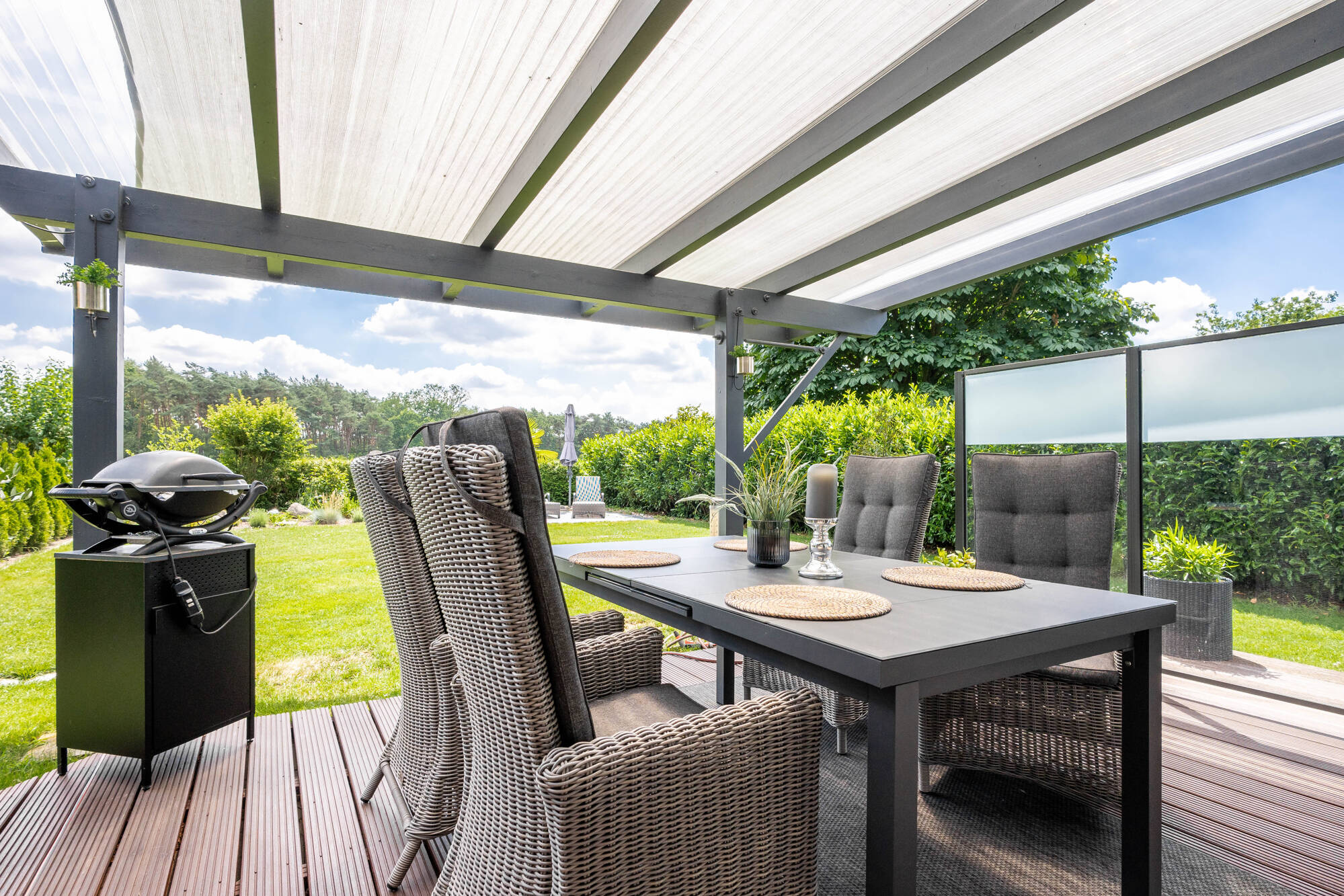 EG Terrasse 1