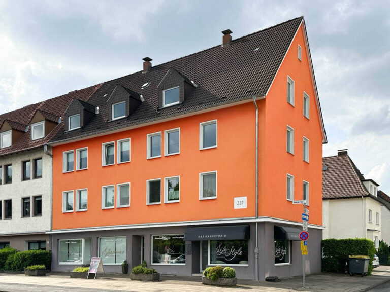 Ansicht 3