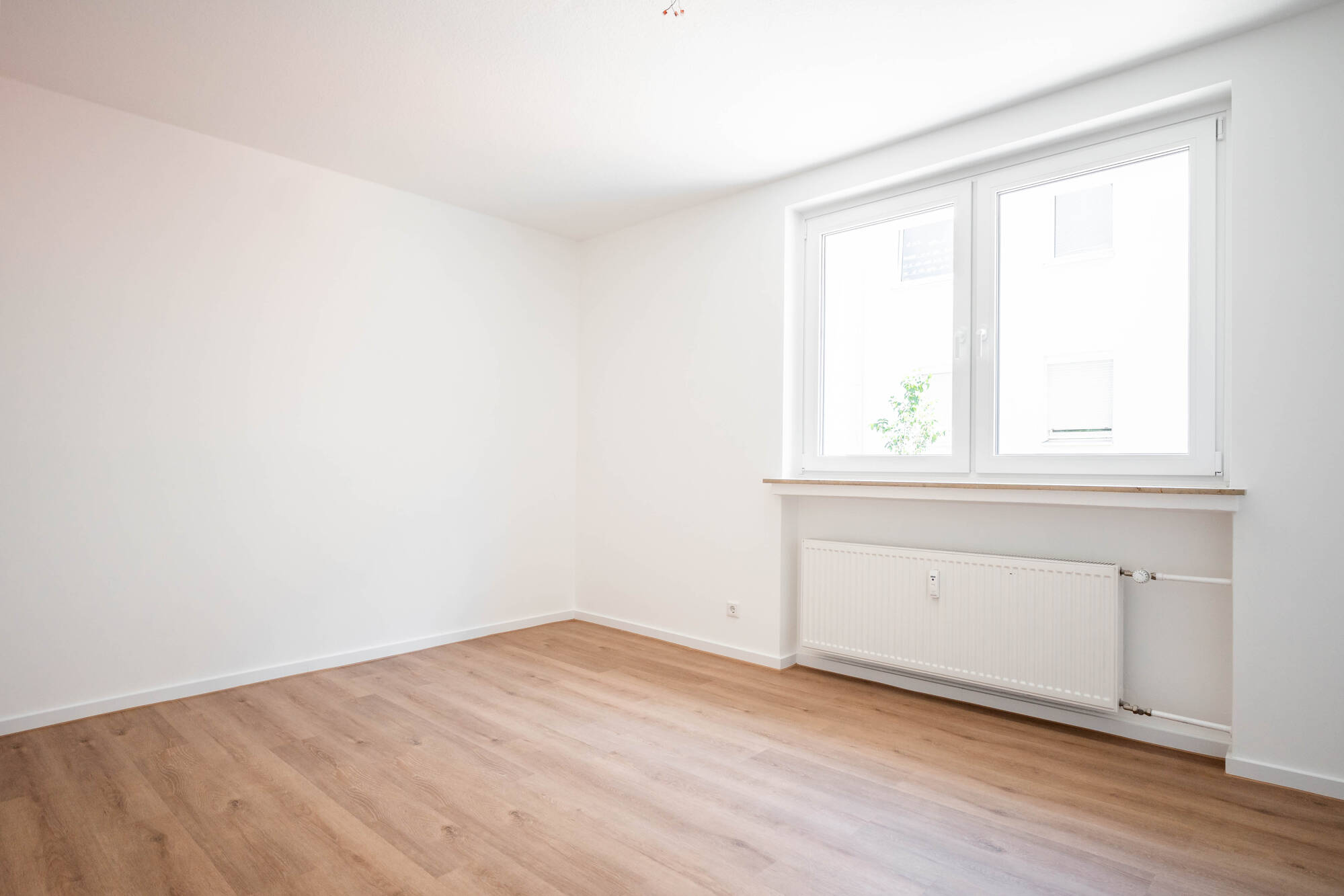 EG links Schlafbereich 1