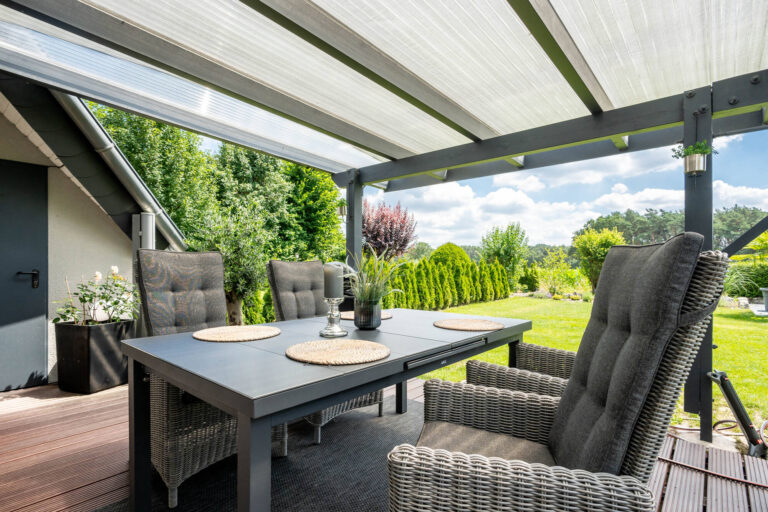 EG Terrasse 2