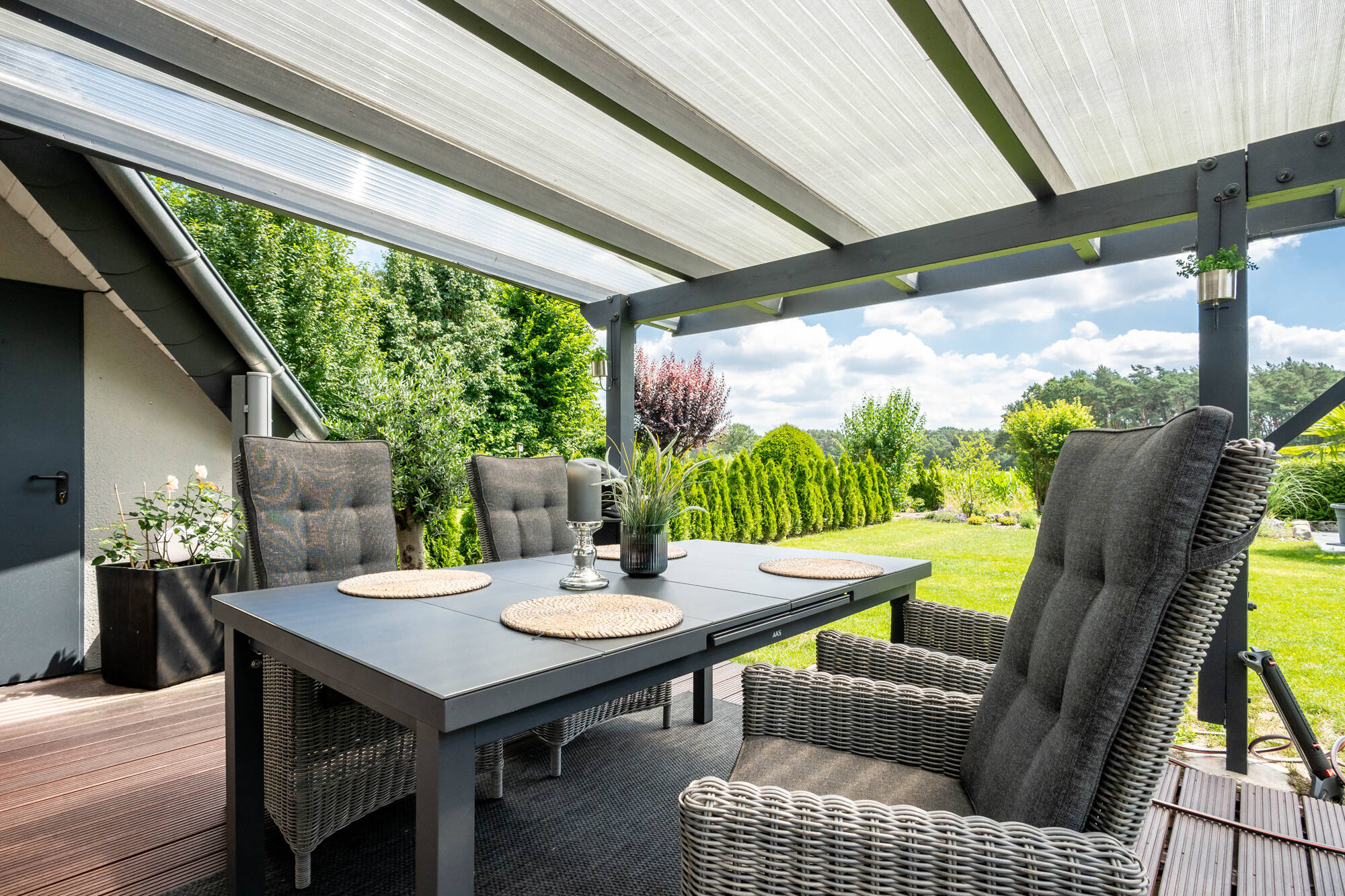 EG Terrasse 2
