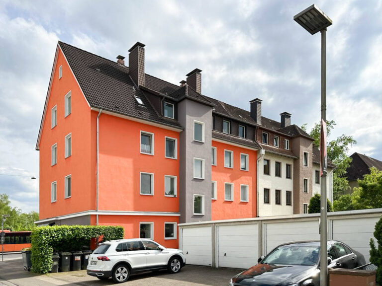 Ansicht 2