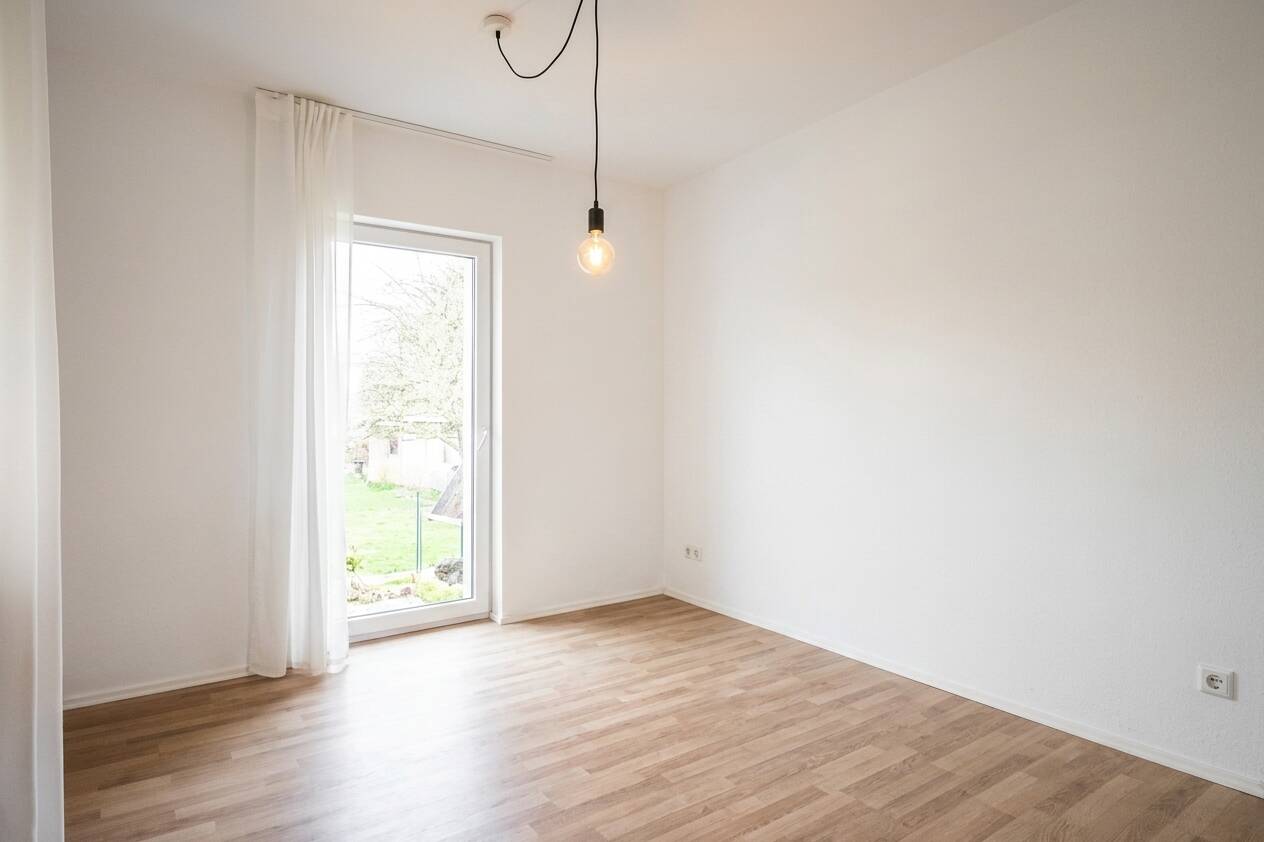 OG Arbeitszimmer 1