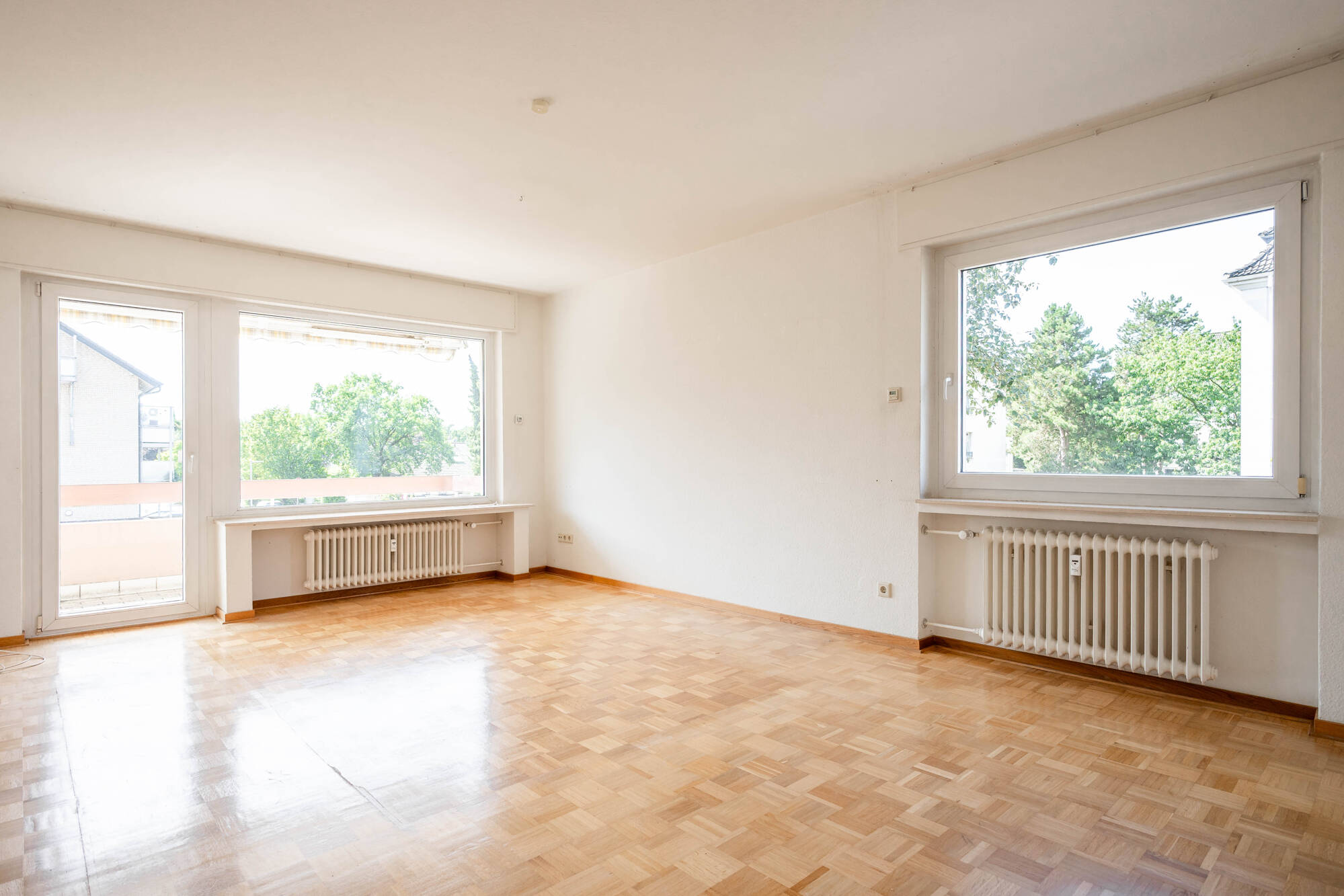 Wohnbereich 1
