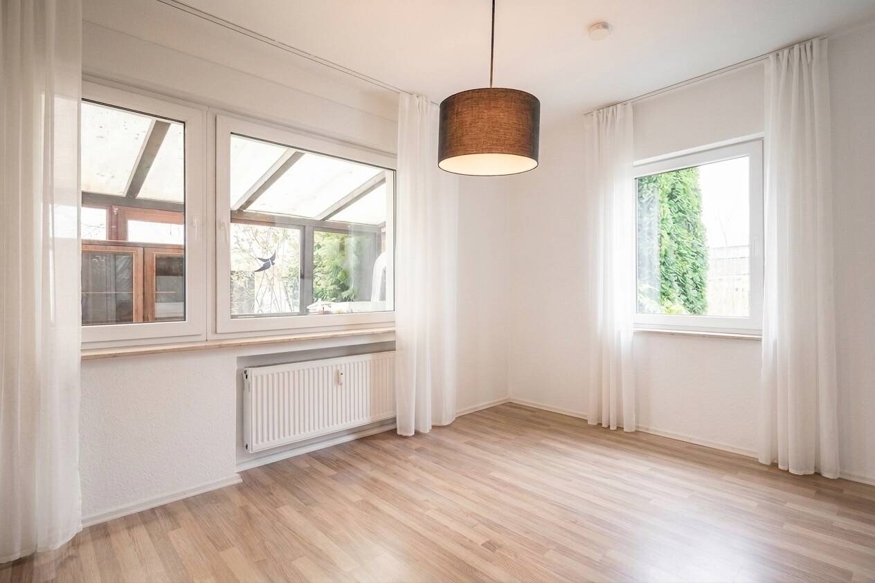 OG Arbeitszimmer 2