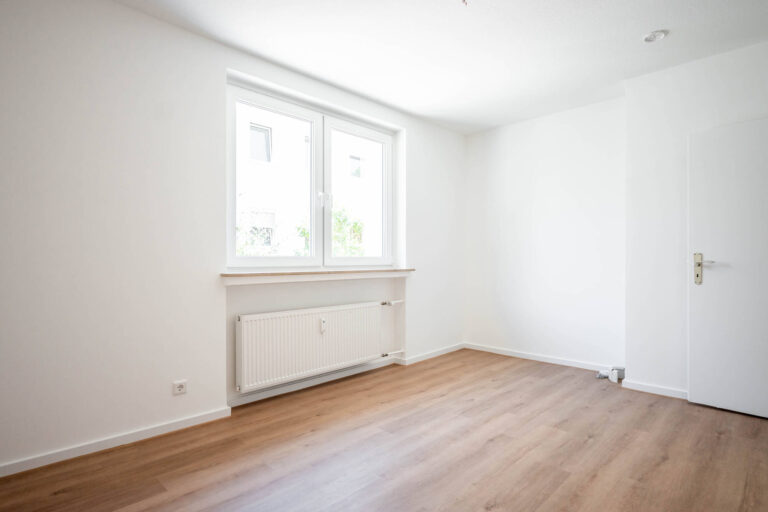 EG links Schlafbereich 2