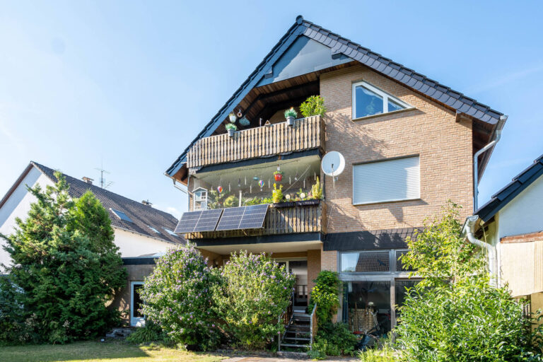 Ansicht 3