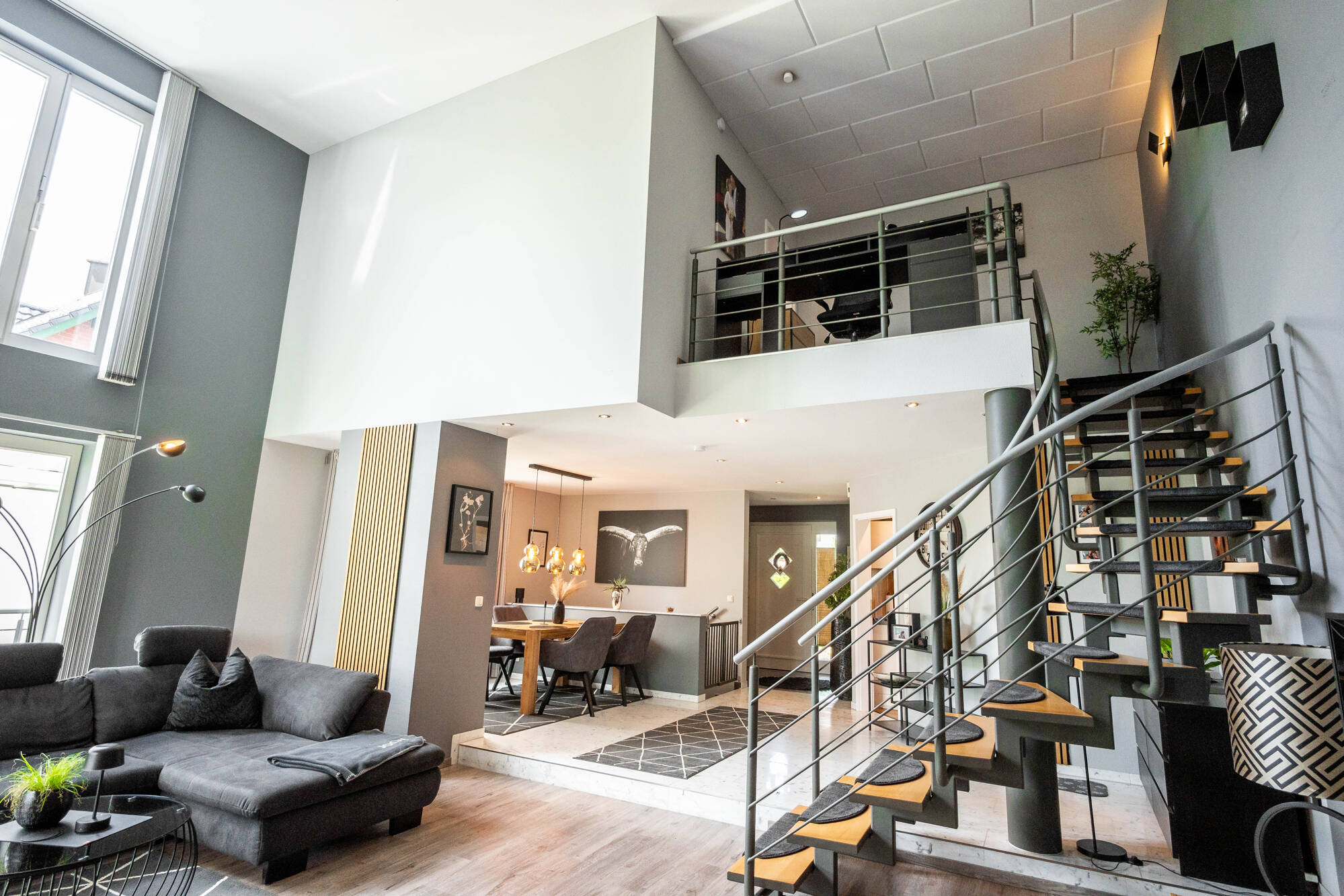 EG Gallerie 2