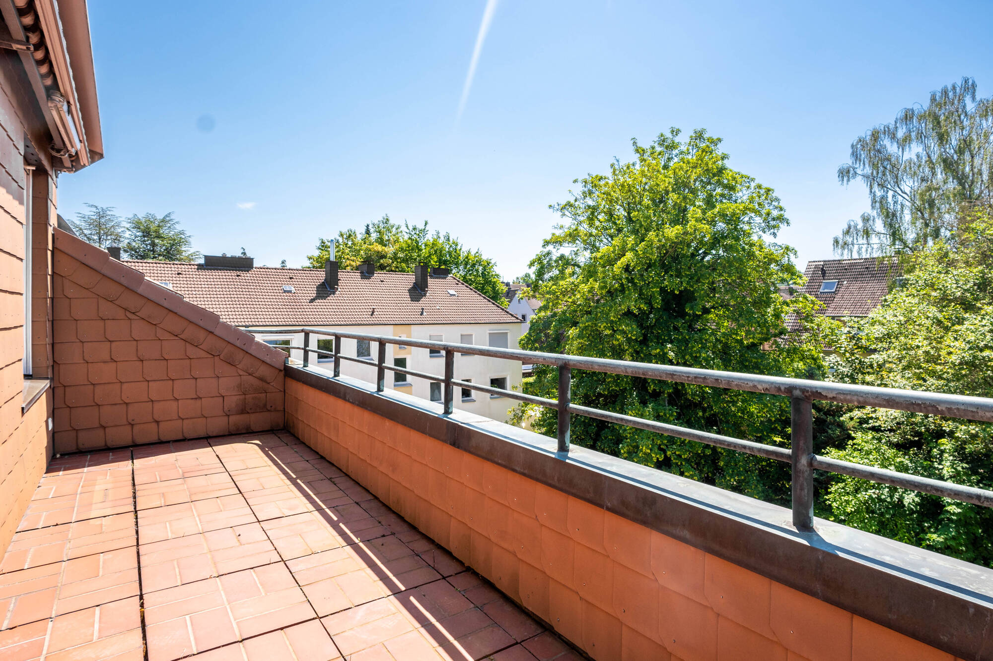 DG Loggia 2
