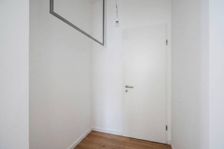 OG Garderobe