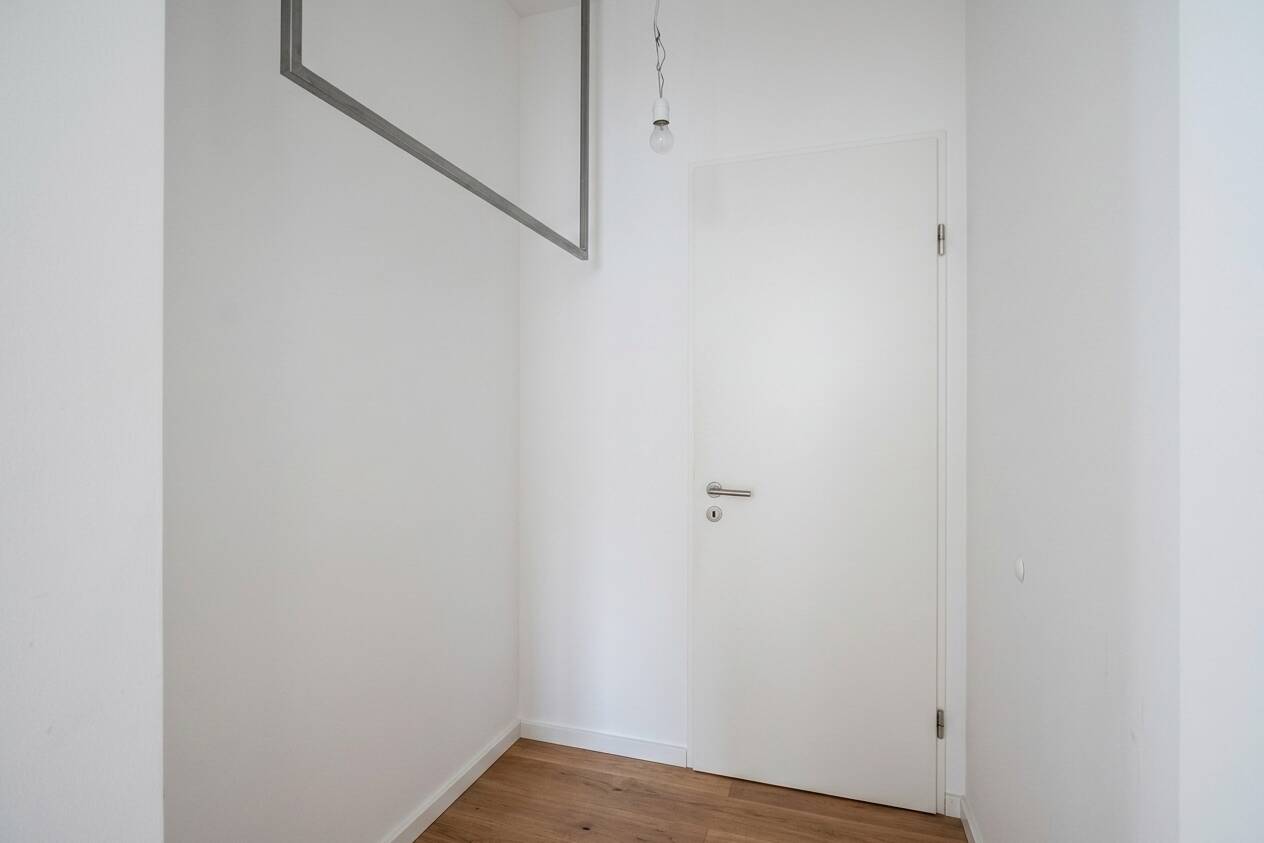OG Garderobe