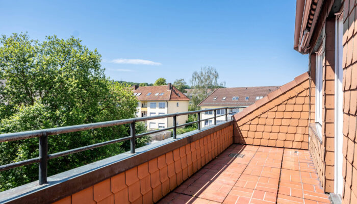 DG Loggia 1