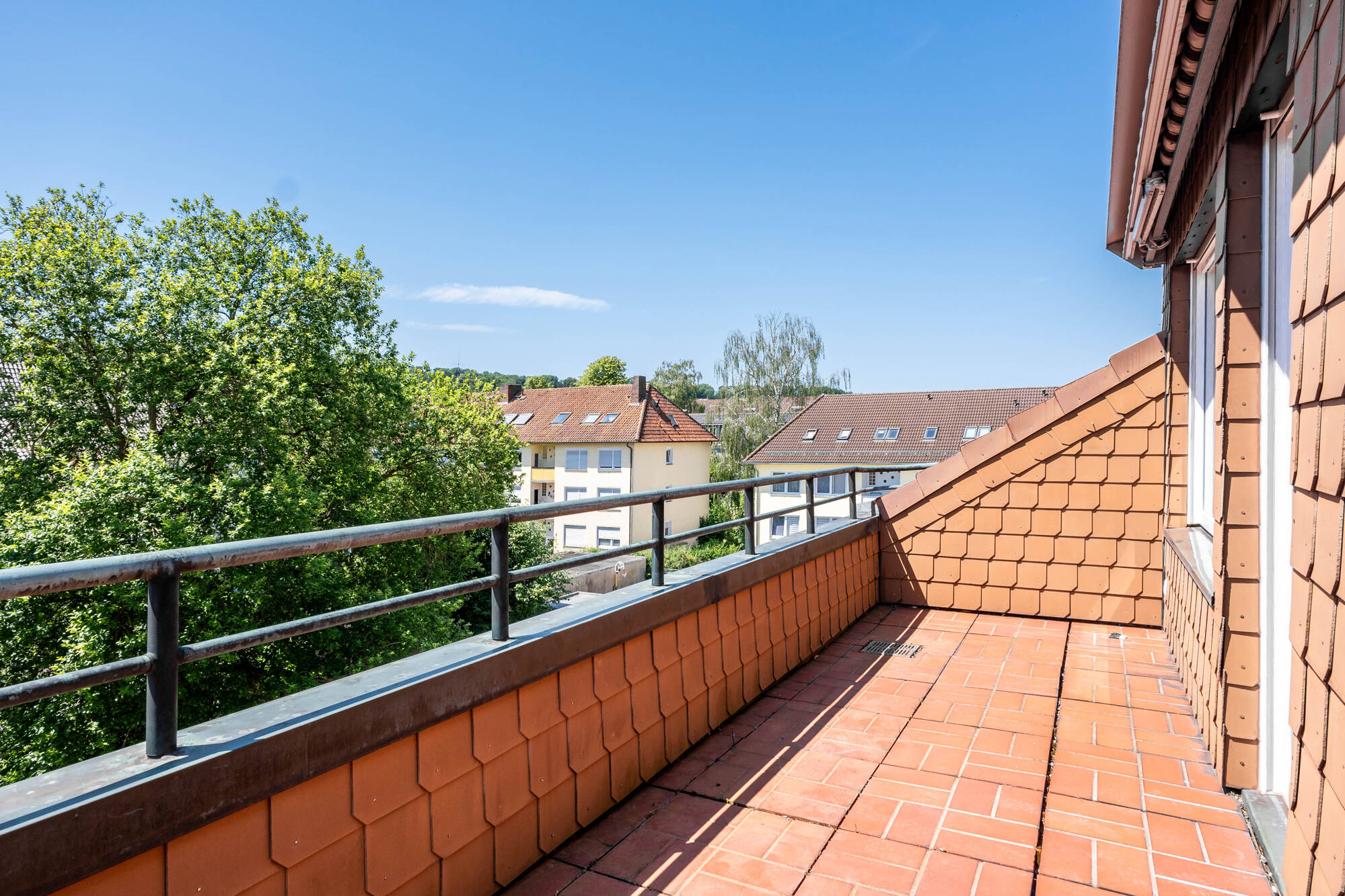 DG Loggia 1