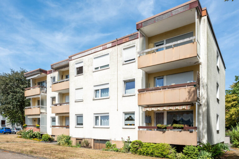 Ansicht 1