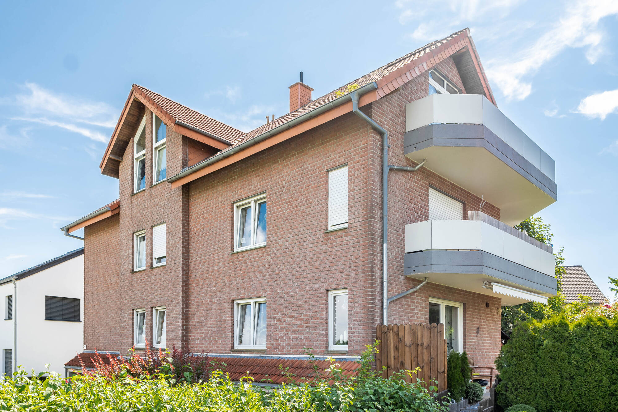 Ansicht 2