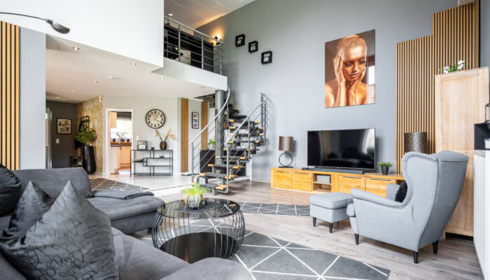 EG Gallerie 1
