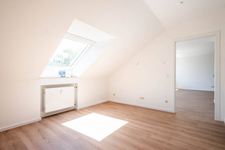 DG Eingangsdiele / Eingangsbereich 1