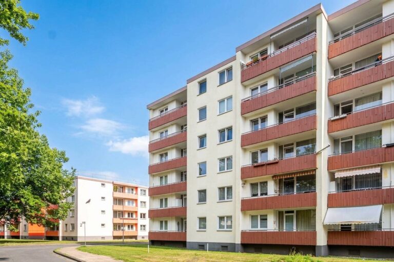 Ansicht 1