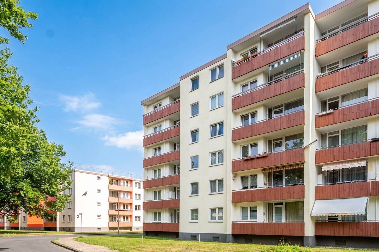 Ansicht 1
