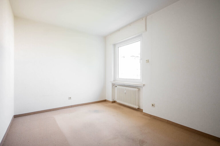 Arbeitszimmer 1