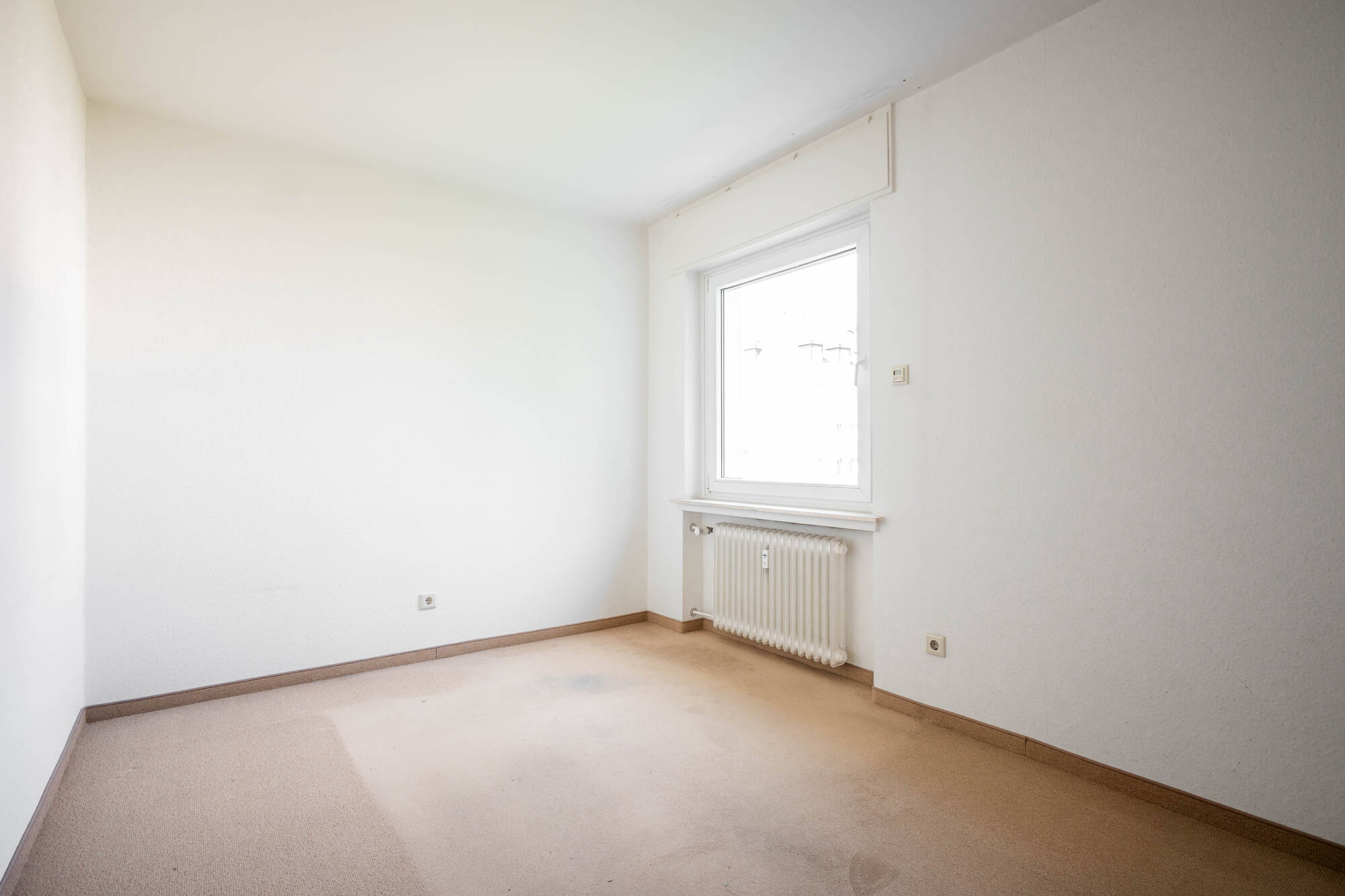 Arbeitszimmer 1