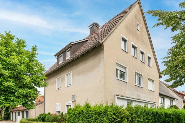 Ansicht 2