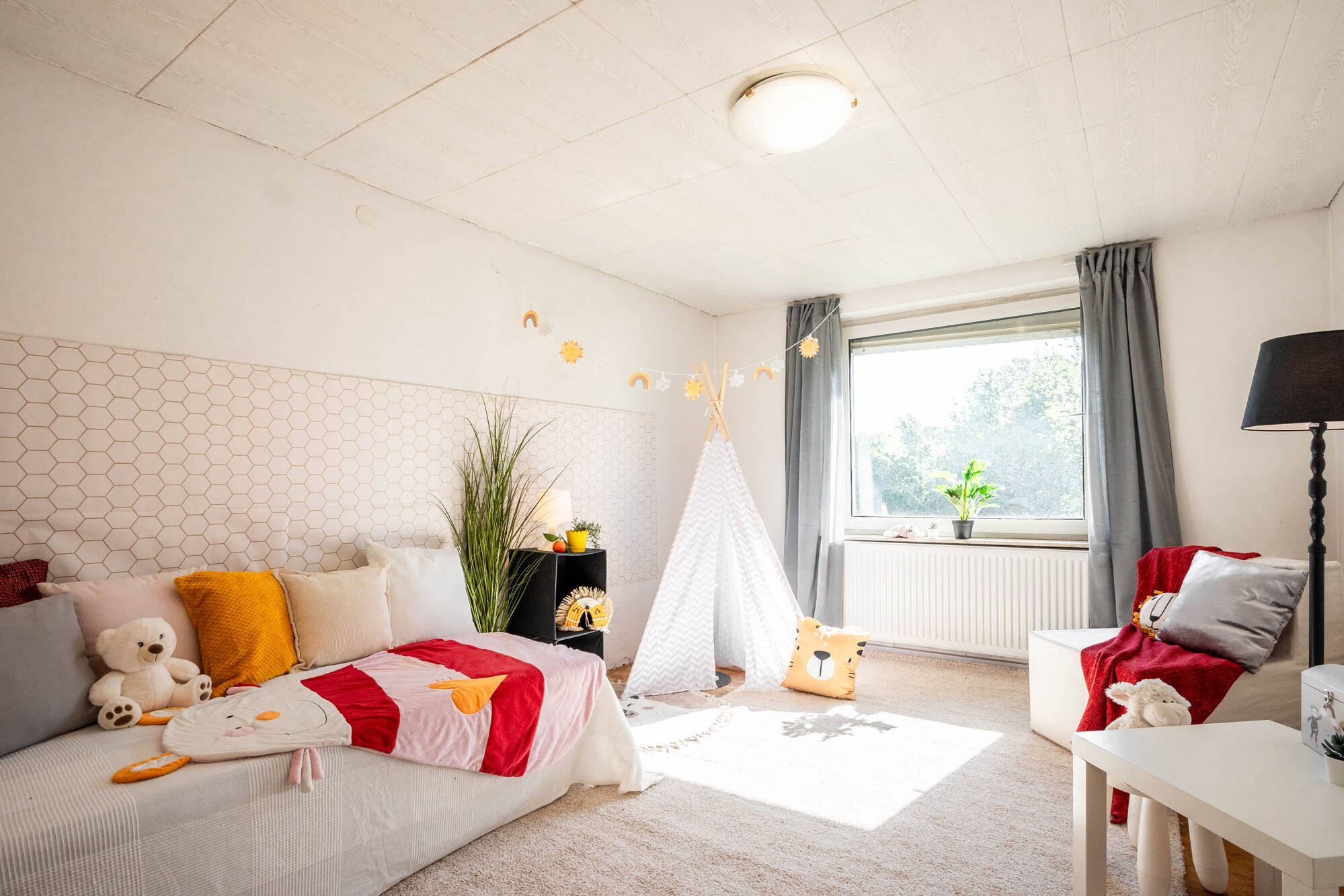 OG Kinderzimmer 1