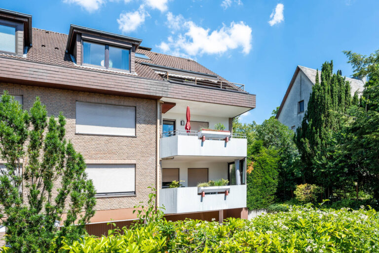 Ansicht 1
