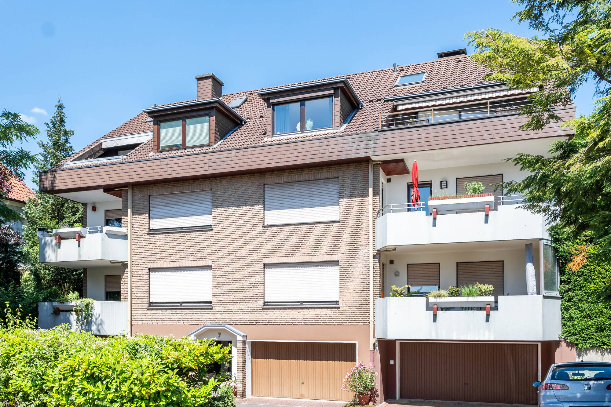 Ansicht 2