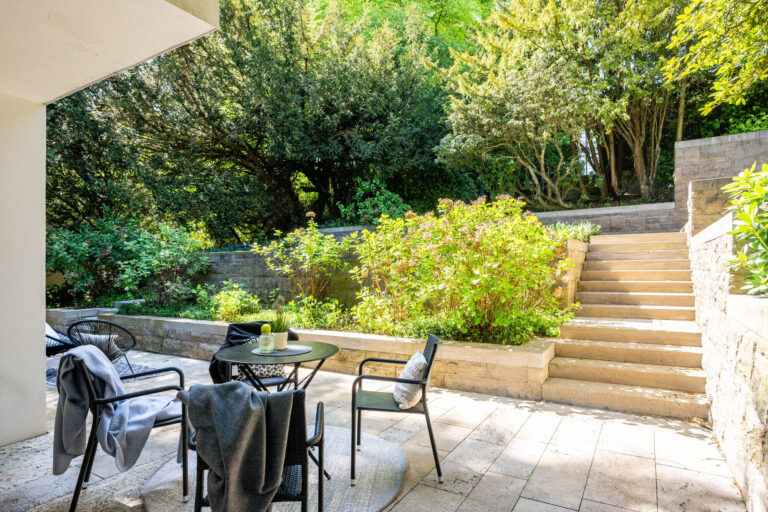 Terrasse 2