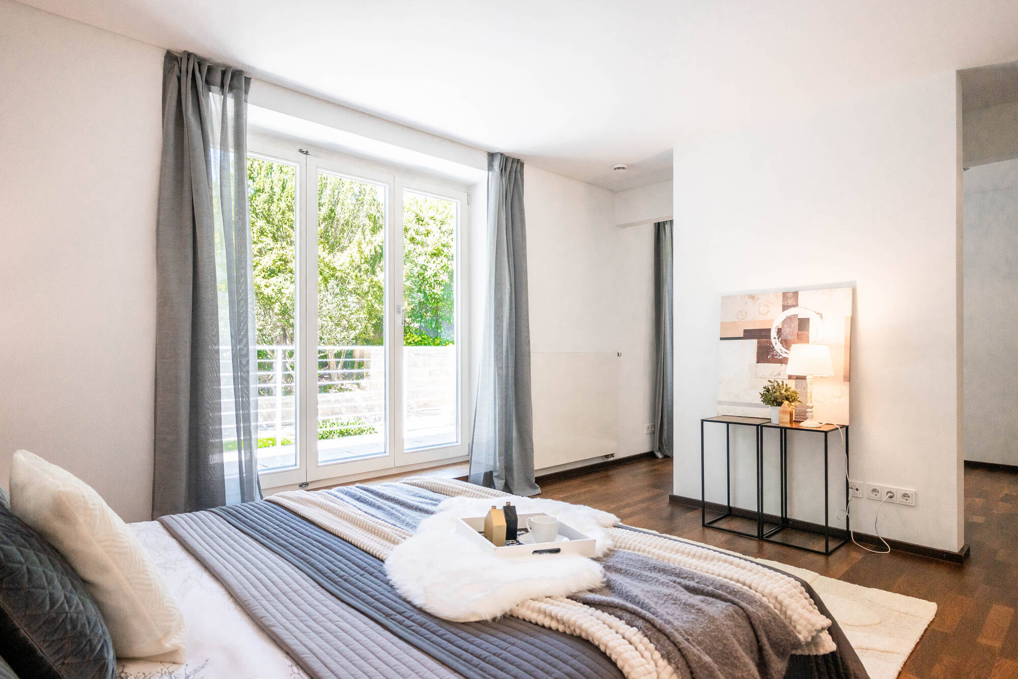 OG Schlafzimmer 1