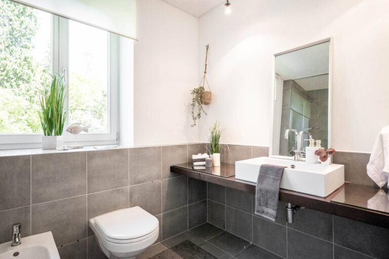 OG Bad en Suite 1