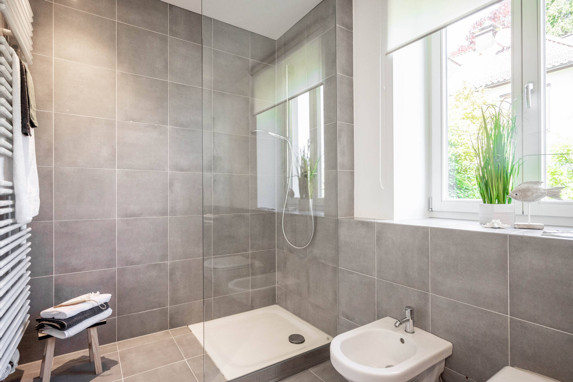OG Bad en Suite 2